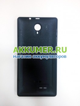 Задняя крышка для смартфона ARK Benefit A3  - АККУМ-сервис, интернет-магазин аккумуляторов в Екатеринбурге
