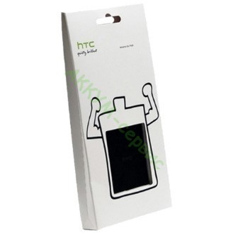 Аккумулятор для коммуникатора HTC HD mini T5555 оригинал - АККУМ-сервис, интернет-магазин аккумуляторов в Екатеринбурге