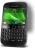 Blackberry Bold 9900 - АККУМ-сервис, интернет-магазин аккумуляторов в Екатеринбурге