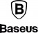 Baseus - АККУМ-сервис, интернет-магазин аккумуляторов в Екатеринбурге