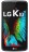 LG K10 K430DS K410 F670L F670K F670S - АККУМ-сервис, интернет-магазин аккумуляторов в Екатеринбурге