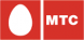MTS МТС - АККУМ-сервис, интернет-магазин аккумуляторов в Екатеринбурге