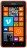 Nokia Lumia 625 - АККУМ-сервис, интернет-магазин аккумуляторов в Екатеринбурге