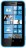 Nokia Lumia 620 - АККУМ-сервис, интернет-магазин аккумуляторов в Екатеринбурге