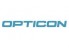 Opticon - АККУМ-сервис, интернет-магазин аккумуляторов в Екатеринбурге