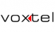 Voxtel - АККУМ-сервис, интернет-магазин аккумуляторов в Екатеринбурге