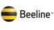 Beeline Билайн - АККУМ-сервис, интернет-магазин аккумуляторов в Екатеринбурге