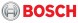 Bosch - АККУМ-сервис, интернет-магазин аккумуляторов в Екатеринбурге