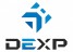 Dexp - АККУМ-сервис, интернет-магазин аккумуляторов в Екатеринбурге