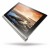 Lenovo Yoga Tablet 10 B8000 - АККУМ-сервис, интернет-магазин аккумуляторов в Екатеринбурге