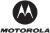Motorola - АККУМ-сервис, интернет-магазин аккумуляторов в Екатеринбурге