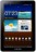 Samsung Galaxy Tab 7.7 GT-P6800 - АККУМ-сервис, интернет-магазин аккумуляторов в Екатеринбурге