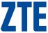 ZTE - АККУМ-сервис, интернет-магазин аккумуляторов в Екатеринбурге